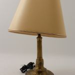 884 9610 Bordslampa